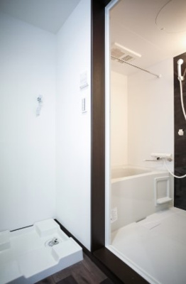 【その他】 | Pentas久留米