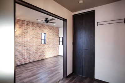 【収納】 | Pentas久留米