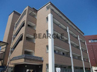 セイバリープレースの画像