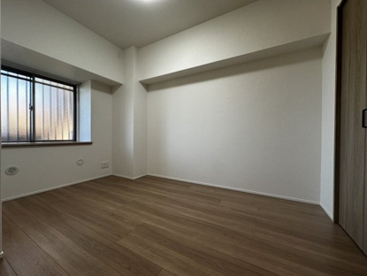 【洋室】セレナハイム八千代中央 