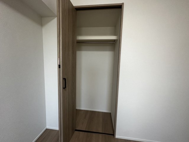 【収納】セレナハイム八千代中央 