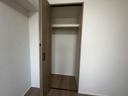 【収納】セレナハイム八千代中央 