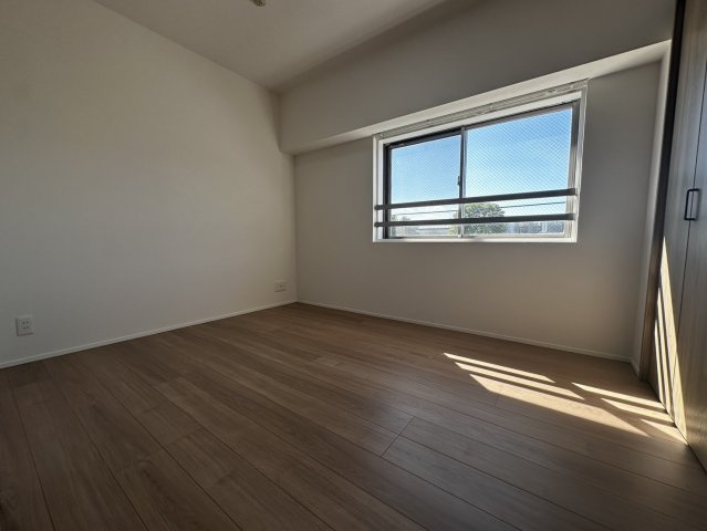 【洋室】セレナハイム八千代中央 