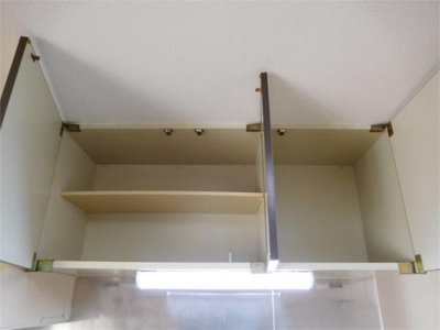 【収納】 | マンションロイヤルアイリス