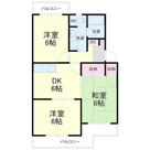 マンションロイヤルアイリスの画像
