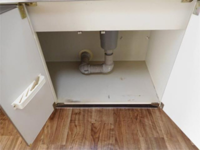 【収納】 | マンションロイヤルアイリス