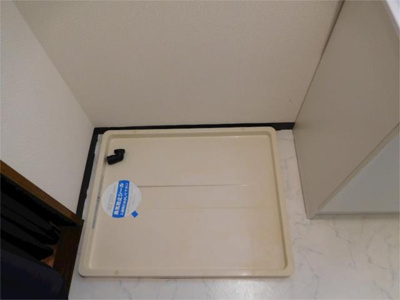 【設備】 | マンションロイヤルアイリス