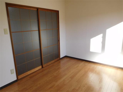 【居間・リビング】 | マンションロイヤルアイリス