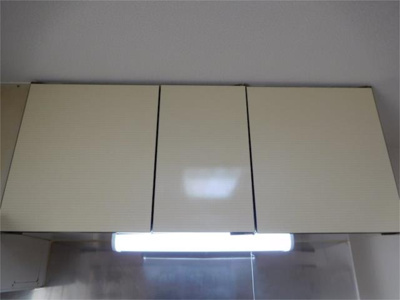 【内装】 | マンションロイヤルアイリス