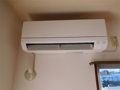 【設備】 | マンションロイヤルアイリス