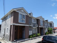 グリーンヒルズハナハナの画像