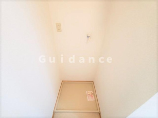 【その他】 | グリーンヒルズハナハナ