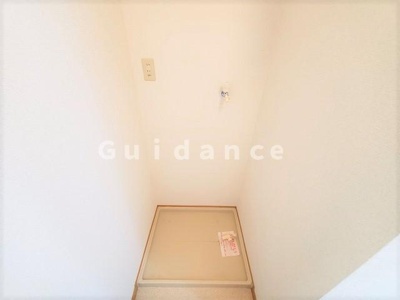 【その他】 | グリーンヒルズハナハナ