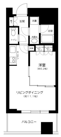 WORLD TOWER RESIDENCE