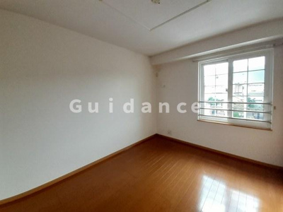 【内装】 | フルーツパーク