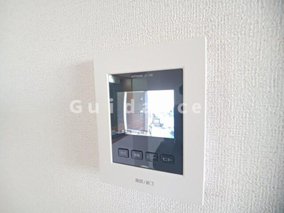 【セキュリティ】 | フルーツパーク