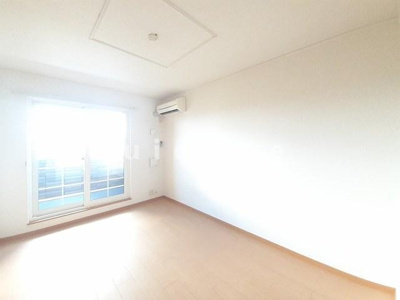 【居間・リビング】 | フルーツパーク