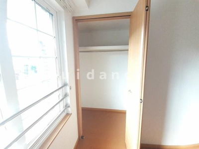 【収納】 | フルーツパーク