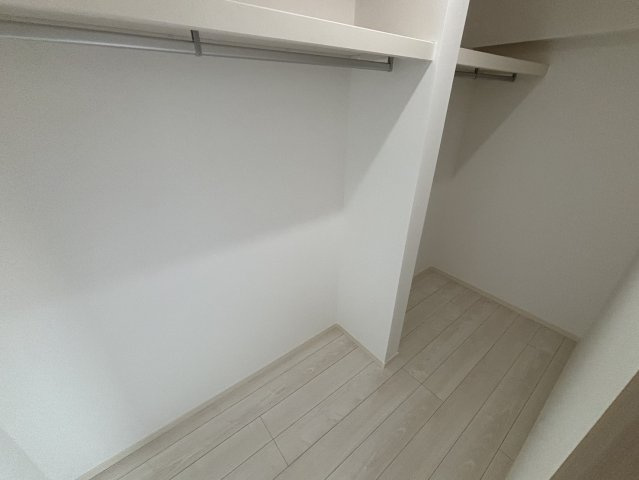 南区宇品御幸４丁目のその他