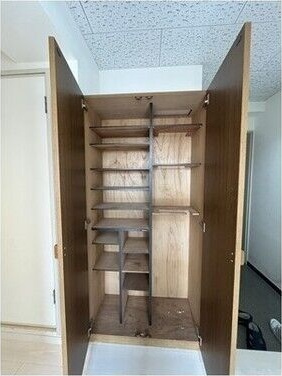 エスポワール緑地のその他