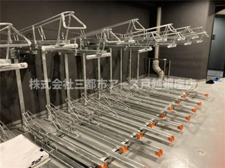 【その他共用部分】 | Ｓ－ＲＥＳＩＤＥＮＣＥ目黒大岡山