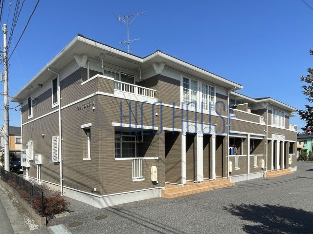 グレイスＫＳ　Ⅰ