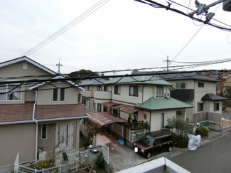 【展望】