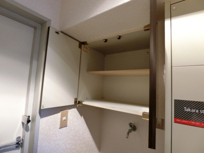 【収納】 | AMENITY須磨