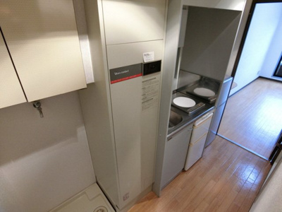 【その他】 | AMENITY須磨