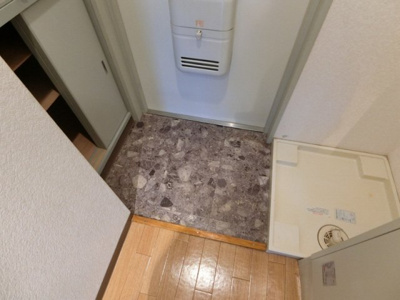 【収納】 | AMENITY須磨