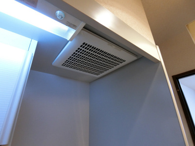 【設備】 | AMENITY須磨