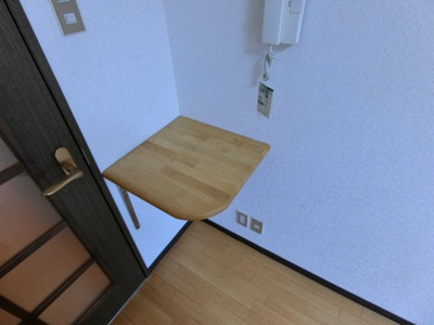 【その他】 | AMENITY須磨