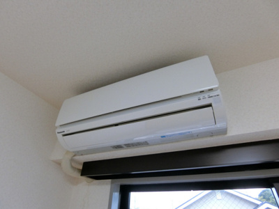 【設備】 | AMENITY須磨