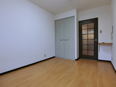 【内装】 | AMENITY須磨 | 室内