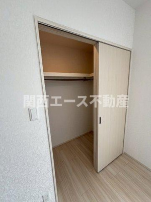 【収納】 | プレジオ長田