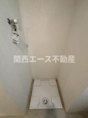 【設備】 | プレジオ長田