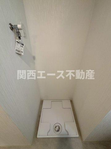 【設備】 | プレジオ長田
