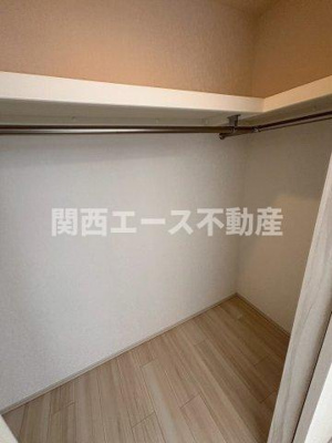  | プレジオ長田