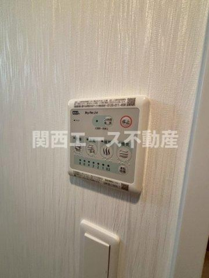  | プレジオ長田