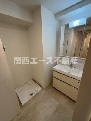  | プレジオ長田