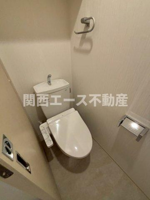  | プレジオ長田