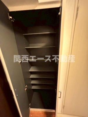 | プレジオ長田