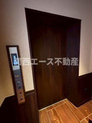  | プレジオ長田