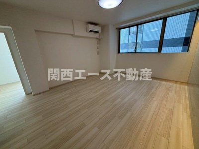  | プレジオ長田