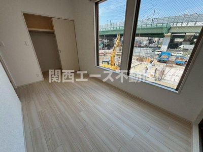  | プレジオ長田
