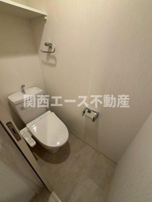  | プレジオ長田