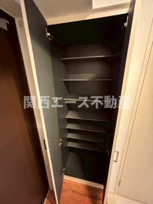  | プレジオ長田