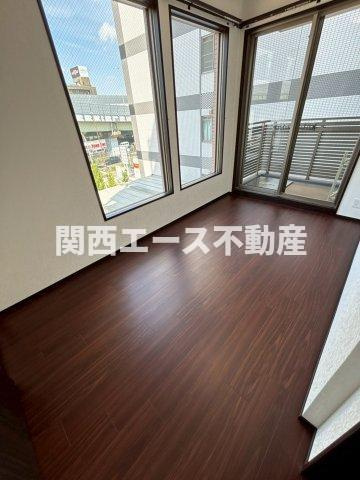 | プレジオ長田