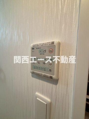  | プレジオ長田