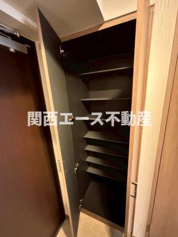  | プレジオ長田